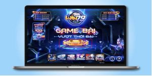 Game bài hội tụ đầy đủ các phiên bản đổi thưởng ăn tiền thật