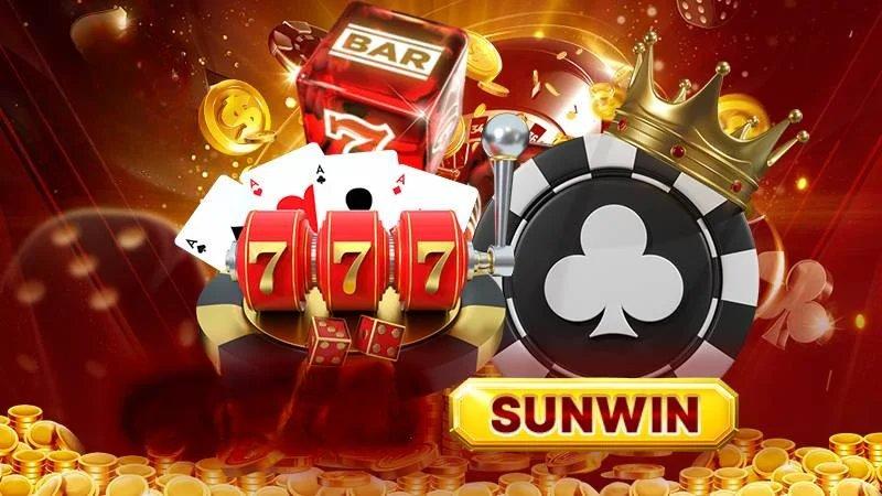 Sunwin với vị thế hàng đầu tại Việt Nam và thị trường châu Á