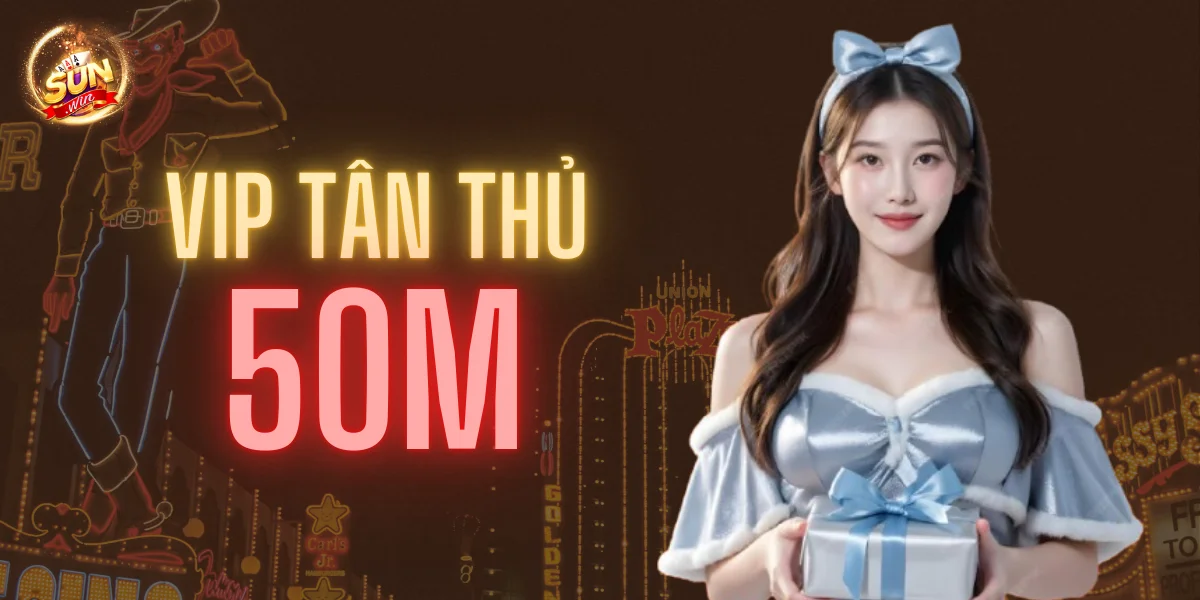 Ngay khi đăng ký tài khoản tại Sunwin, bạn sẽ nhận ngay phần thưởng chào mừng